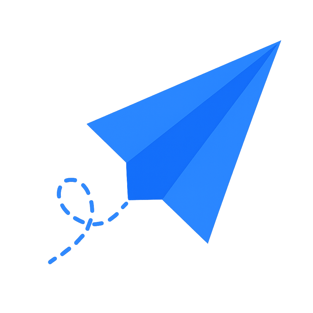 Contact Illustration